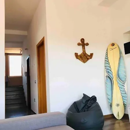 Chic&surf Dunes View Lumineux Et Vue Superbe ! Apartment Corralejo