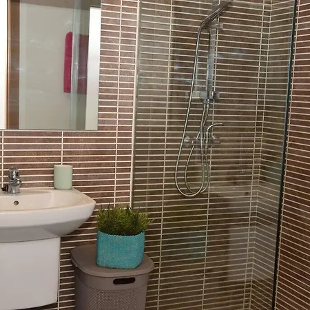 Chic&surf Dunes View Lumineux Et Vue Superbe ! Apartment Corralejo