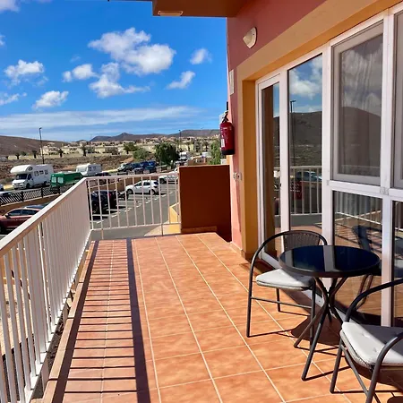 Chic&surf Dunes View Lumineux Et Vue Superbe ! Apartment