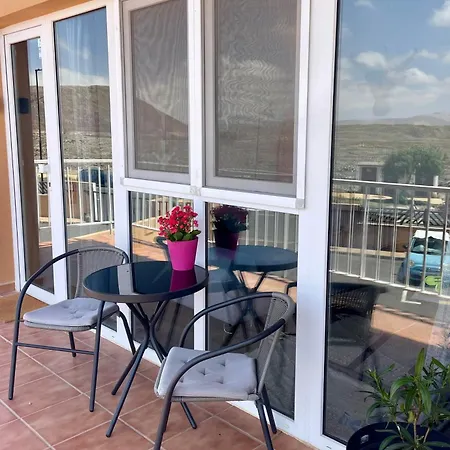 Chic&surf Dunes View Lumineux Et Vue Superbe ! Διαμέρισμα Κοραλέχο