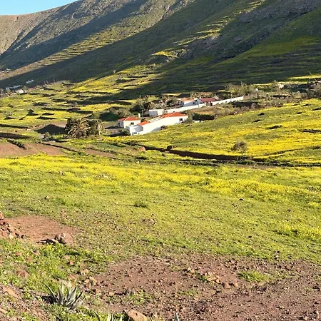 Chic&surf Dunes View Lumineux Et Vue Superbe ! * Corralejo