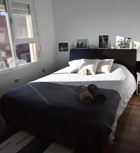 Lejlighed Chic&surf Dunes View Lumineux Et Vue Superbe !