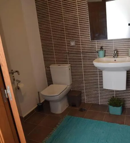 Chic&surf Dunes View Lumineux Et Vue Superbe ! Lejlighed *