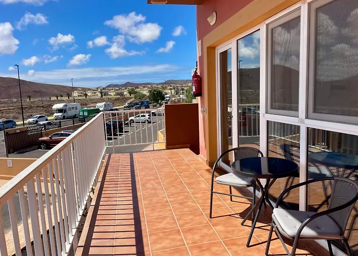 Chic&surf Dunes View Lumineux Et Vue Superbe ! Lejlighed